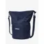 LeMieux Carry All Backpack in Navy - WEB EXCLUSIVE