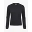 LeMieux Christina Crew Sweat Ladies in Black