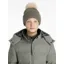 LeMieux Clara Rib Beanie in Rosemary