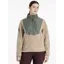 LeMieux Clara Hybrid Fleece Ladies in Rosemary