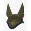 LeMieux Classic Fly Hood in Alpine