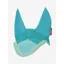 LeMieux Classic Fly Hood in Lagoon