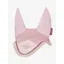 LeMieux Classic Fly Hood in Blossom