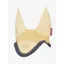 LeMieux Classic Fly Hood in Mimosa