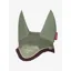 LeMieux Classic Fly Hood in Rosemary