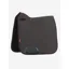 LeMieux Classic Suede Dressage Square in Cinder