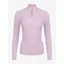 LeMieux Classique Base Layer Ladies in Fondant