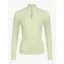 LeMieux Classique Base Layer Ladies in Macaron