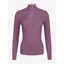 LeMieux Classique Base Layer Ladies in Mallow