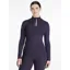 LeMieux Classique Base Layer Ladies in Juniper