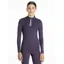 LeMieux Young Rider Classique Base Layer in Juniper