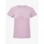 LeMieux Classique T-Shirt Ladies in Fondant