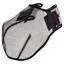 LeMieux Comfort Shield Nose Filter in Black