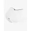LeMieux Cotton Close Contact Square in White