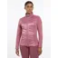 LeMieux Dynamique Jacket Ladies in Peony