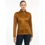 LeMieux Dynamique Jacket Ladies in Ginger