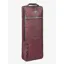 LeMieux Elite Pro Bridle Bag in Burgundy - WEB EXCLUSIVE