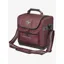 LeMieux Elite Pro Grooming Bag in Burgundy - WEB EXCLUSIVE