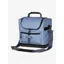 LeMieux Elite Pro Grooming Bag in Powder Blue