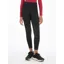LeMieux Ella Winter Breggings Young Rider in Black