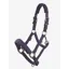 LeMieux Essence Headcollar in Juniper