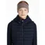 LeMieux Fleece Earwarmer in Walnut