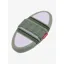 LeMieux Flexi Curry Comb in Lilac