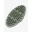 LeMieux Flexi Massage Brush in Lilac