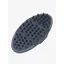 LeMieux Flexi Massage Brush in Petrol