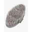 LeMieux Flexi Flicky Brush in Lilac