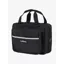 LeMieux Fold Down Pocket Organiser in Black