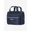 LeMieux Fold Down Pocket Organiser in Navy