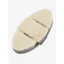 LeMieux Flexi Goat Hair Body Brush in Lilac
