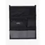 LeMieux Hanging Pockets in Black