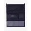 LeMieux Hanging Pockets in Navy