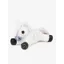 LeMieux Harlow Tiny Beanie Pony Panda