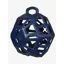 LeMieux Hay Ball in Navy