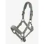 LeMieux Essence Headcollar in Rosemary