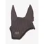 LeMieux Heritage Fly Hood in Cocoa