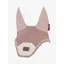 LeMieux Heritage Fly Hood in Wild Rose
