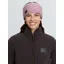 LeMieux Heritage Headband in Wild Rose