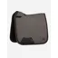 LeMieux Heritage Herringbone Dressage Square in Cocoa