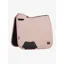 LeMieux Heritage Herringbone Dressage Square in Wild Rose