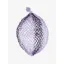 LeMieux Hippo Haynet in Juniper and Lilac