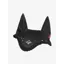 LeMieux Hobby Horse Fly Hood in Black