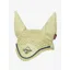 LeMieux Hobby Horse Fly Hood in Macaron