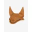LeMieux Hobby Horse Fly Hood in Ginger 