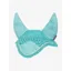 LeMieux Hobby Horse Fly Hood in Lagoon
