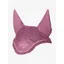 LeMieux Hobby Horse Fly Hood in Mallow