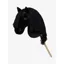 LeMieux Hobby Horse Spike